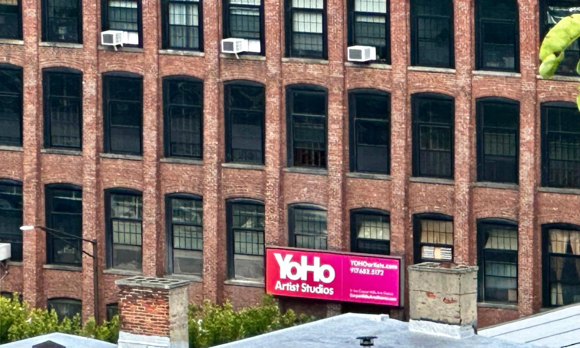 7-A Diamond In Yonkers Apartment Exterior foto