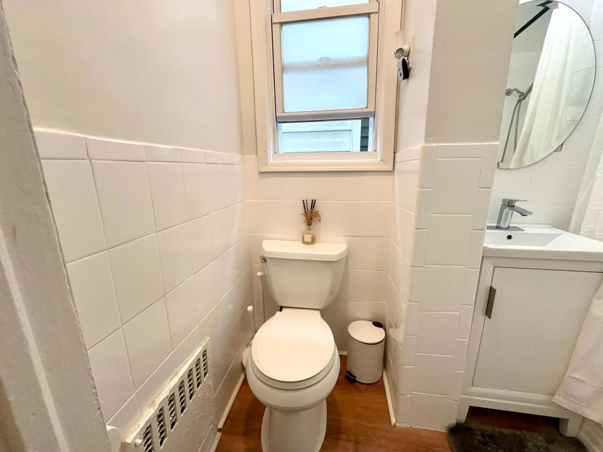 7-A Diamond In Yonkers Apartment Exterior foto